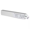 KIT EMERGENTA PANOU LED 45W IP20