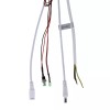 KIT EMERGENTA PANOU LED 45W IP20