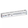 KIT EMERGENTA PANOU LED 45W IP20