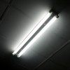CORP ILUMINAT 2X150CM IP20 CORP ILUMINAT 2X150CM IP20
