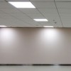 PANOU LED 45W UGR19 60CM X 60CM 6000K ALB RECE