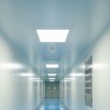 PANOU LED 45W UGR19 60CM X 60CM 6000K ALB RECE