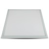 PANOU LED 45W UGR19 60CM X 60CM 6000K ALB RECE