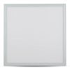 PANOU LED 45W UGR19 60CM X 60CM 6000K ALB RECE