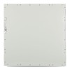 PANOU LED 45W UGR19 60CM X 60CM 6000K ALB RECE