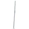 PANOU LED 45W UGR19 60CM X 60CM 6000K ALB RECE