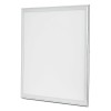 PANOU LED 38W 60CM X 60CM 6400K ALB RECE PANOU LED 38W 60CM X 60CM 6400K ALB RECE