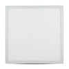 PANOU LED 38W 60CM X 60CM 6400K ALB RECE PANOU LED 38W 60CM X 60CM 6400K ALB RECE