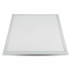 PANOU LED 38W 60CM X 60CM 6400K ALB RECE PANOU LED 38W 60CM X 60CM 6400K ALB RECE