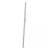 PANOU LED 38W 60CM X 60CM 6400K ALB RECE PANOU LED 38W 60CM X 60CM 6400K ALB RECE