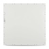 PANOU LED 38W 60CM X 60CM 6400K ALB RECE PANOU LED 38W 60CM X 60CM 6400K ALB RECE