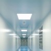 PANOU LED 38W 60CM X 60CM 6400K ALB RECE PANOU LED 38W 60CM X 60CM 6400K ALB RECE