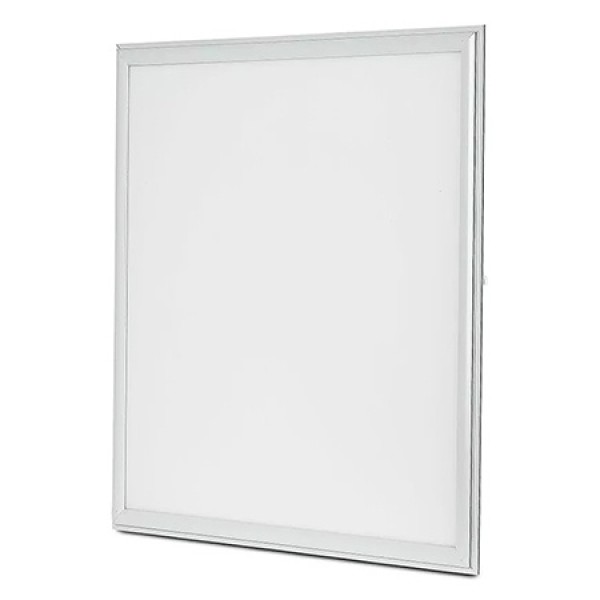 PANOU LED 38W 60CM X 60CM 6400K ALB RECE PANOU LED 38W 60CM X 60CM 6400K ALB RECE