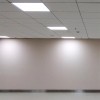 PANOU LED 38W 60CM X 60CM 6400K ALB RECE PANOU LED 38W 60CM X 60CM 6400K ALB RECE