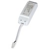 Alimentator panou led 29w a++ anti palpait - soluție eficientă de iluminat Alimentator panou led 29w a++ anti palpait - soluție eficientă de iluminat