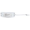 Alimentator panou led 29w a++ anti palpait - soluție eficientă de iluminat Alimentator panou led 29w a++ anti palpait - soluție eficientă de iluminat