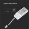 Alimentator panou led 29w a++ anti palpait - soluție eficientă de iluminat Alimentator panou led 29w a++ anti palpait - soluție eficientă de iluminat