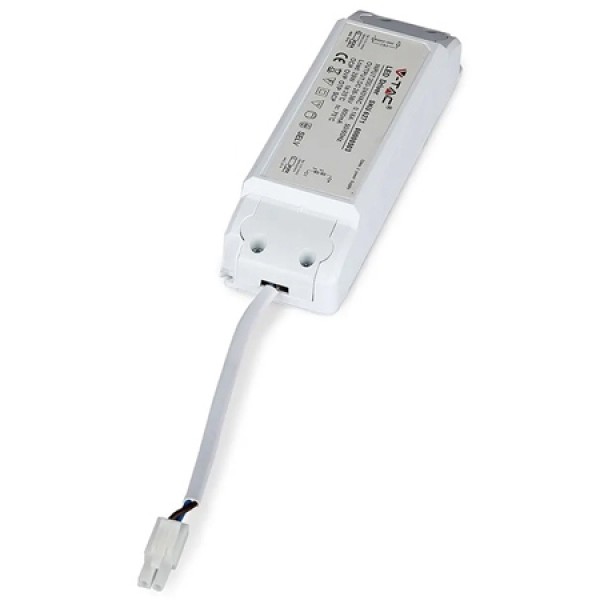 Alimentator panou led 29w a++ anti palpait - soluție eficientă de iluminat Alimentator panou led 29w a++ anti palpait - soluție eficientă de iluminat