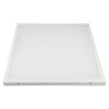 PANOU LED 36W 2IN1 60CM X 60CM 3960LM 4000K ALB NEUTRU