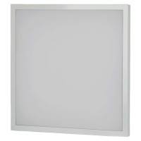 PANOU LED 36W 2IN1 60CM X 60CM 3960LM 4000K ALB NEUTRU