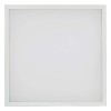 PANOU LED 36W 2IN1 60CM X 60CM 3960LM 4000K ALB NEUTRU