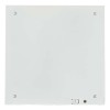 PANOU LED 36W 2IN1 60CM X 60CM 3960LM 4000K ALB NEUTRU
