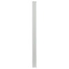 PANOU LED 36W 2IN1 60CM X 60CM 3960LM 4000K ALB NEUTRU