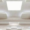 PANOU LED 36W 2IN1 60CM X 60CM 3960LM 4000K ALB NEUTRU