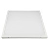 PANOU LED 36W 2IN1 60CM X 60CM 3960LM 6400K ALB RECE PANOU LED 36W 2IN1 60CM X 60CM 3960LM 6400K ALB RECE
