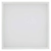 PANOU LED 36W 2IN1 60CM X 60CM 3960LM 6400K ALB RECE PANOU LED 36W 2IN1 60CM X 60CM 3960LM 6400K ALB RECE