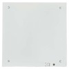 PANOU LED 36W 2IN1 60CM X 60CM 3960LM 6400K ALB RECE PANOU LED 36W 2IN1 60CM X 60CM 3960LM 6400K ALB RECE