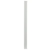 PANOU LED 36W 2IN1 60CM X 60CM 3960LM 6400K ALB RECE PANOU LED 36W 2IN1 60CM X 60CM 3960LM 6400K ALB RECE