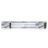 CORP ILUMINAT LED 120CM 2X18W 4000K NEUTRU IP65 CORP ILUMINAT LED 120CM 2X18W 4000K NEUTRU IP65