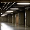 CORP ILUMINAT LED 120CM 2X18W 4000K NEUTRU IP65 CORP ILUMINAT LED 120CM 2X18W 4000K NEUTRU IP65