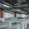 CORP ILUMINAT LED 120CM 2X18W 4000K NEUTRU IP65 CORP ILUMINAT LED 120CM 2X18W 4000K NEUTRU IP65