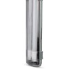 CORP ILUMINAT LED 120CM 2X18W 4000K NEUTRU IP65 CORP ILUMINAT LED 120CM 2X18W 4000K NEUTRU IP65