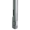 CORP ILUMINAT LED 120CM 2X18W 4000K NEUTRU IP65 CORP ILUMINAT LED 120CM 2X18W 4000K NEUTRU IP65