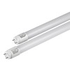CORP ILUMINAT LED 120CM 2X18W 4000K NEUTRU IP65 CORP ILUMINAT LED 120CM 2X18W 4000K NEUTRU IP65