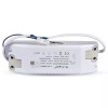 Alimentator panel led 45w dimabil - 100-277vac, 30-42vdc