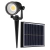 LAMPA GRADINA 2W INCARCARE SOLARA IP65 4000K