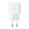 INCARCATOR  RAPiD UN PORT USB + TIP C 20W - ALB