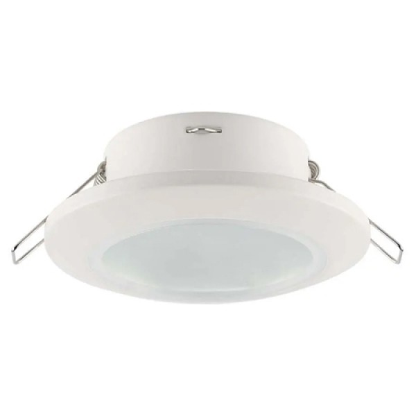 CORP SPOT GU10 IP44 - ALB CORP SPOT GU10 IP44 - ALB