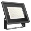REFLECTOR LED SMD 200W 4000K IP65 - NEGRU REFLECTOR LED SMD 200W 4000K IP65 - NEGRU