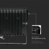 REFLECTOR LED SMD 200W 4000K IP65 - NEGRU REFLECTOR LED SMD 200W 4000K IP65 - NEGRU
