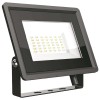 REFLECTOR LED SMD 30W 4000K IP65 - NEGRU REFLECTOR LED SMD 30W 4000K IP65 - NEGRU