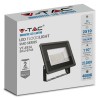 REFLECTOR LED SMD 30W 4000K IP65 - NEGRU REFLECTOR LED SMD 30W 4000K IP65 - NEGRU