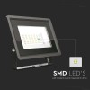 REFLECTOR LED SMD 30W 4000K IP65 - NEGRU REFLECTOR LED SMD 30W 4000K IP65 - NEGRU