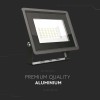 REFLECTOR LED SMD 30W 4000K IP65 - NEGRU REFLECTOR LED SMD 30W 4000K IP65 - NEGRU