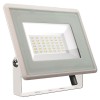 REFLECTOR LED SMD 30W 4000K IP65 - ALB REFLECTOR LED SMD 30W 4000K IP65 - ALB