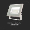REFLECTOR LED SMD 30W 6500K IP65 - ALB